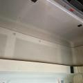 DAF CF 75.310