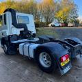 DAF CF 370 EURO 6
