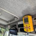 IVECO EUROCARGO 180E25 EURO 6
