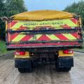 DAF CF 330 EURO 6