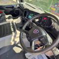 SCANIA P410 XT EURO 6