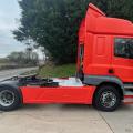 DAF CF 410 EURO 6