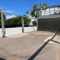 IVECO EUROCARGO 180-250 EURO 6
