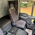IVECO EUROCARGO 140-210 EURO 6 14T