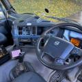 VOLVO FM 400