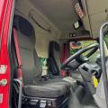 DAF LF 230 EURO 6