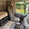 DAF CF 330 EURO 6 SLEEPER CAB