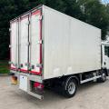 MAN TGL 7.180 EURO 6