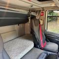 DAF CF 330 EURO 6