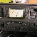 SCANIA R320 EURO 6