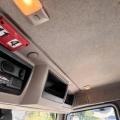 DAF LF 230 EURO 6 16T LHD