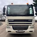 DAF CF 75.310