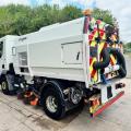 DAF LF 180 EURO 6 12T LHD