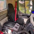 DAF LF 230 EURO 6