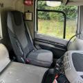 DAF CF 75.360