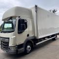 DAF LF 180 EURO 6