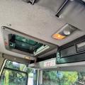 DAF CF 85.360 8X4