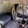 VOLVO FE 320 EURO 6