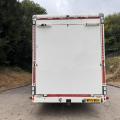 MAN TGL 12.220 EURO 6 12T