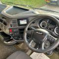 DAF XF 510 EURO 6