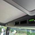 SCANIA P410 EURO 6
