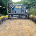DAF LF 180 EURO 6