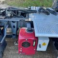 DAF CF 450 EURO 6 FTP