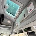 IVECO EUROCARGO 140-210 EURO 6 14T