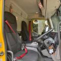 DAF LF 210 EURO 6 12T