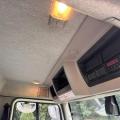 DAF LF 230 EURO 6