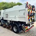 DAF LF 220 EURO 6 15T
