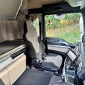 MAN TGM 26.320 E6