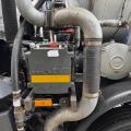 MERCEDES AROCS 3240 EURO 6