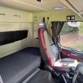 VOLVO FM 370 EURO 6 SLEEPER CAB