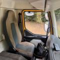 VOLVO FE 320 EURO 6 6X2