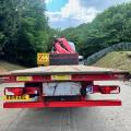 SCANIA G360