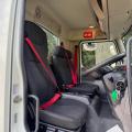 DAF LF 230 EURO 6