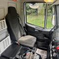 IVECO EUROCARGO 180-250 EURO 6