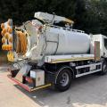 DAF LF 260 EURO 6