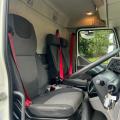 DAF LF 150 EURO 6
