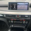 BMW X5 3.0 XDRIVE MSPORT