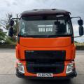 VOLVO FL 250 EURO 6