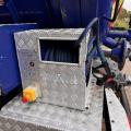VOLVO FE 320 EURO 6 (SLEEPER CAB)