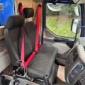 DAF LF 180 EURO 6 10T (HOOK LOADER)