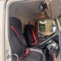 DAF LF 180 EURO 6