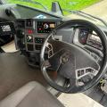 RENAULT T460 EURO 6 (DRAWBAR)