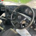 MERCEDES AROCS 3240 EURO 6
