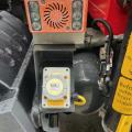 MERCEDES AROCS 3240 EURO 6
