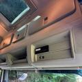 IVECO S-WAY 420 EURO 6 (DRAWBAR)