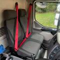 DAF LF 150 EURO 6